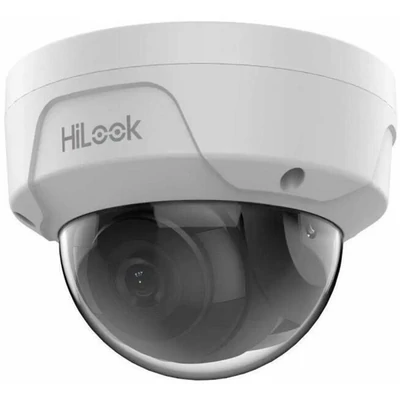 HILOOK IPC-D140H(2.8MM) IP dómkamera - IPC-D140H