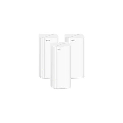 TENDA MX12(3-PACK) Mesh WiFi AX3000 MX12