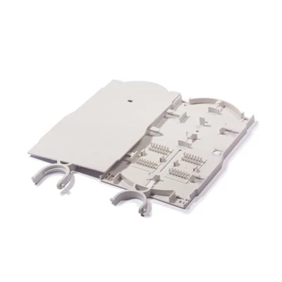 KELINE PC-7212 24 szálas hegesztő kazetta – a PC-ES-2024 bővítésére