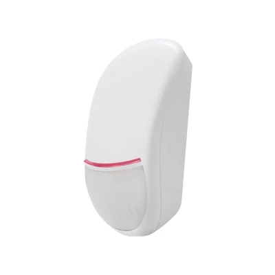 DSC LC200 Digitális mozgásérzékelő, kisállat védelemmel