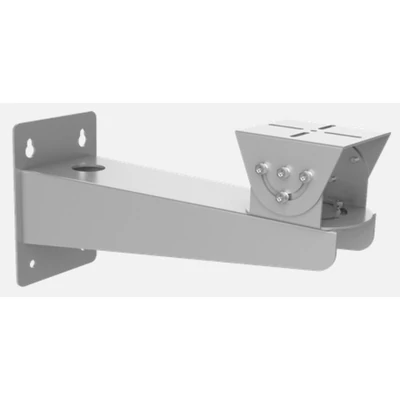 HIKVISION DS-1701ZJ-AC1(OS) Kültéri fali tartó korrózióálló kamerákhoz