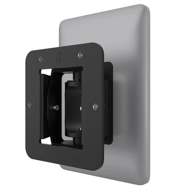 HIKVISION DS-KAB6-W1 MinMoe fali konzol