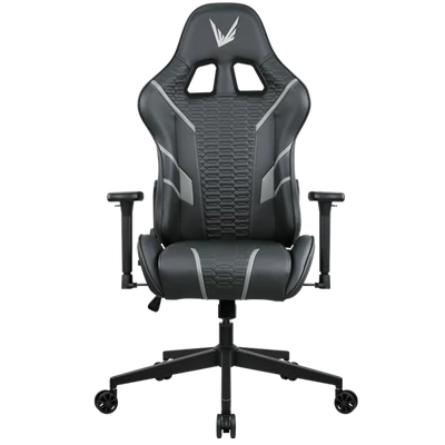 FORMULA VC1 RACERPU BLACK Gamer szék