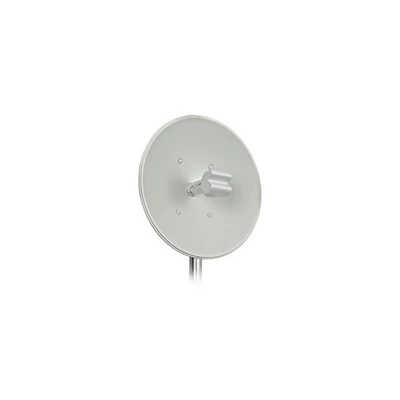 UBIQUITI PBE-M2-400 PowerBeam M2 outdoor, 2.4GHz MIMO, 2x 18dBi, AirMAX