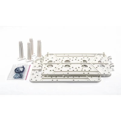 SATEL OMI-5 PI Műanyag tányér OMI-5-höz