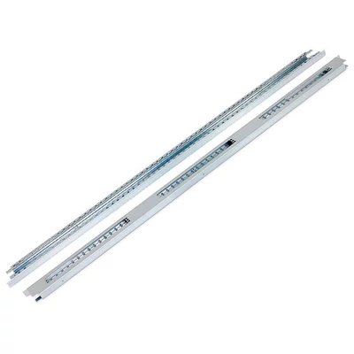 TRITON RAB-VP-X59-A1 19" kábelrögzítő sín