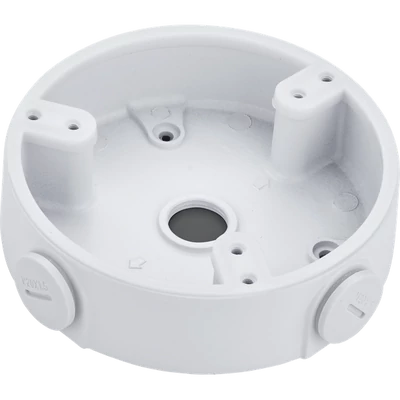 WALISEC SIH-PFA136 Kötődoboz