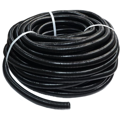 PULSAR MM019 Gégecső -es külső átmérővel