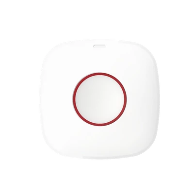 HIKVISION DS-PDEB1-EG2-WE AX Pro Pánikgomb