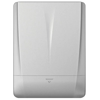 HIKVISION DS-PDSKM-VG3 Rezgésérzékelő; állítható érzékenység; IK10