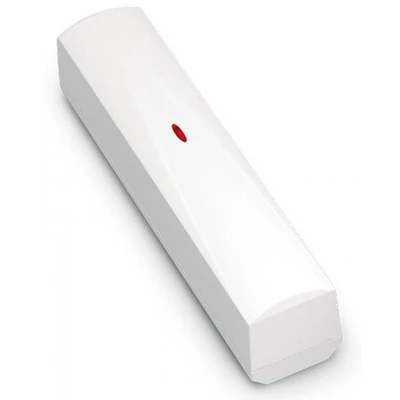 SATEL VERSA-MCU MICRA eszközök és távirányítók vezeték nélküli illesztő egysége; VERSA központokhoz