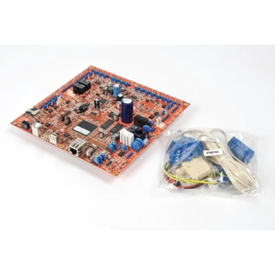 INNERRANGE INTG-996001EUPCBKIT Integriti Biztonságtechnikai vezérlő