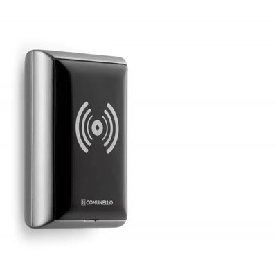 COMUNELLO TACT-CARD-NEW Kártyaolvasó; IP54; 24 VDC