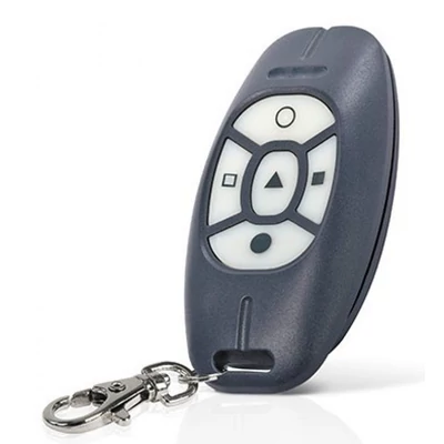 SATEL OPT-1 Távirányító OPAL Plus és OPAL Plus GY érzékelők érzékenységének beállításához