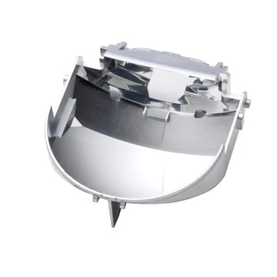 ACRE-VANDERBILT PO-C30 Függönytükör csomag PDM-I18 mozgásérzékelőkhöz; 4db/csomag