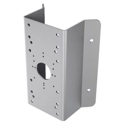 HIKVISION DS-1276ZJ-P Sarokadapter fali tartókhoz