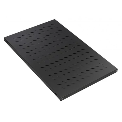 EQUIP EZVS-19-1-10-B Rackszekrény kiegészítő