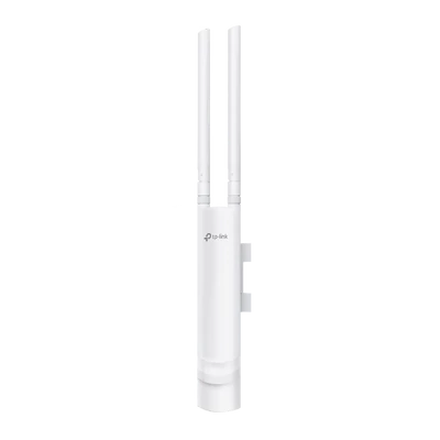 TP-LINK EAP113-OUTDOOR Access Point WiFi N Kültéri - Omada