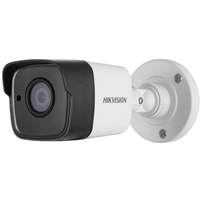 HIKVISION DS-2CE16H0T-ITE (2.8mm)(C) 5 MP THD fix EXIR csőkamera; PoC
