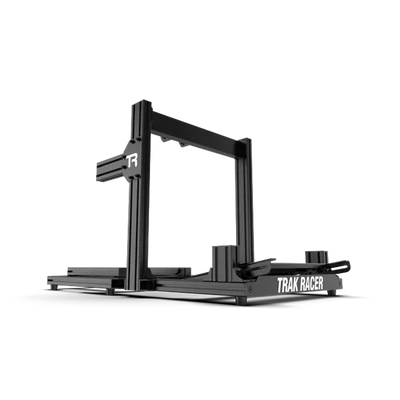 TRAK RACER TR40S Szimulátor cockpit