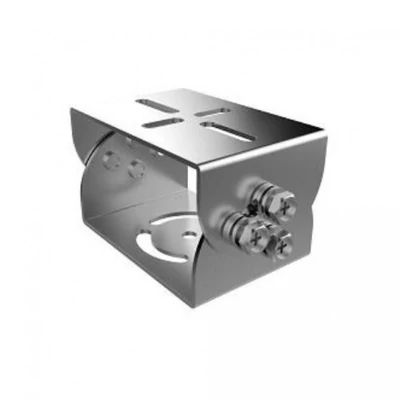 HIKVISION DS-1706ZJ-Y-AC(OS) Kiegészítő, Fali tartó, rozsdamentes acél, korrózióálló