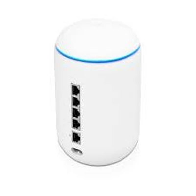 UBIQUITI UDM UniFi Dream Machine