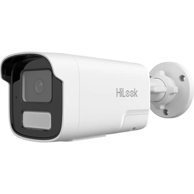 HILOOK IPC-B420HA-LUF/SL(4MM) IP csőkamera - IPC-B420HA-LUF/SL