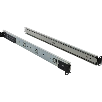 PULSAR ARAS1000N Kihúzható sín ARADxN tárolókhoz 19" mély rack szekrényekbe