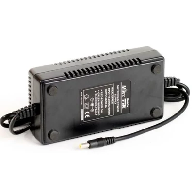 MIKROTIK GM-4820 adapter 48V-2A