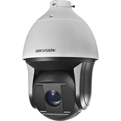 HIKVISION DS-2DF8436IX-AEL (C) 4 MP EXIR IP PTZ dómkamera; 36x zoom; 24 VAC/HiPoE