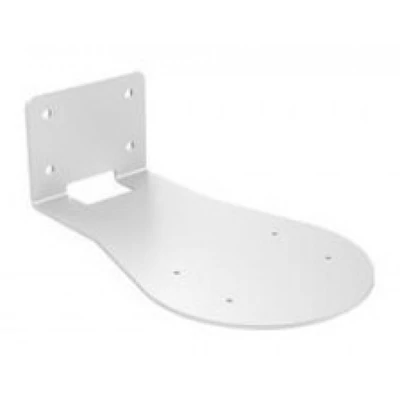 HIKVISION DS-1692ZJ Fali tartó dómkamerákhoz