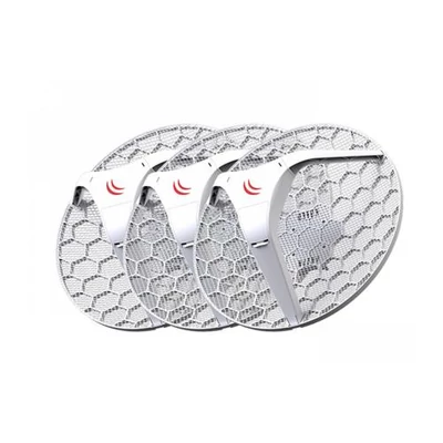 MIKROTIK RBLHG5kit RBLHG-5nD