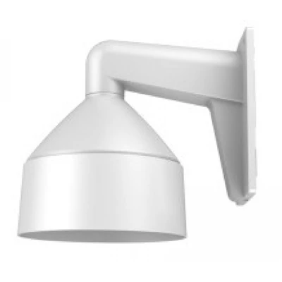 HIKVISION DS-1273ZJ-DM26 Fali tartó dómkamerákhoz