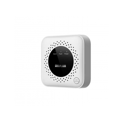 WISUALARM DHI-HY-GA40A Gázszivárgás érzékelő és jelző - HY-GA40A