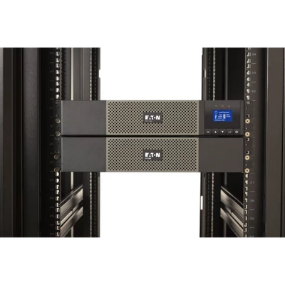 EATON 5PXEBM72RT3UG2 külső akkubővítő - 5PX EBM 72V RT3U Gen. 2