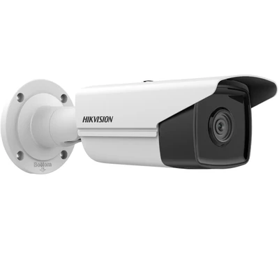 HIKVISION DS-2CD2T23G2-4I(2.8mm) IP csőkamera DS-2CD2T23G2-4I