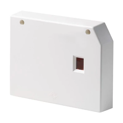 ACRE-VANDERBILT SPCA210.100 X-busz ajtóvezérlő szabotázsvédett házban, 2 olvasó bemenet, 2 zár kimenet