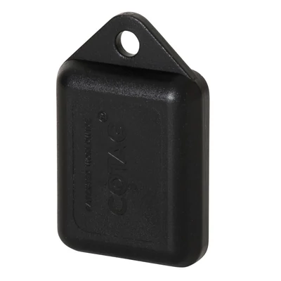 ACRE-VANDERBILT IB911 Aktív COTAG kulcstartó tag