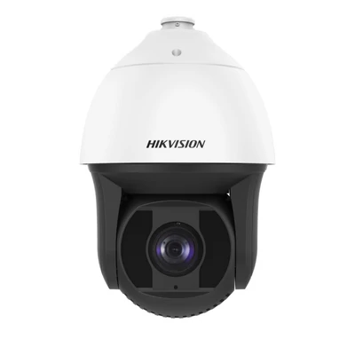 HIKVISION DS-2DF8442IXS-AELY (T5) 4 MP Darkfighter rendszámolvasó EXIR IP PTZ dómkamera; 42x zoom; N