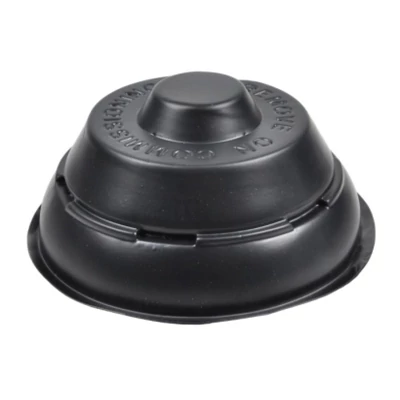 SATEL OP-100 Porvédő érzékelőkhöz; 10 db / csomag