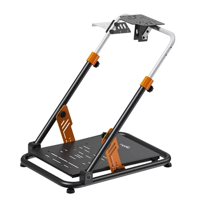 PXN PXN-A11 szimulátor állvány - A11 Stand