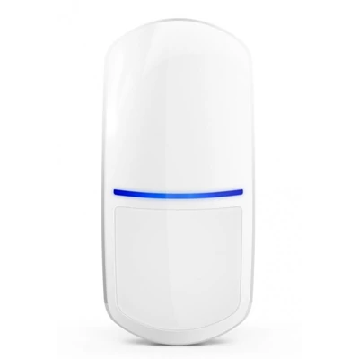 SATEL SLIM-PIR PIR digitális mozgásérzékelő