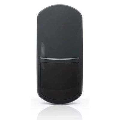 SATEL OPC-1 DG Sötétszürke mozgásérzékelő ház APD-200/APMD-250/SLIM-PIR-LUNA/SLIM-DUAL-LUNA/MPD-310