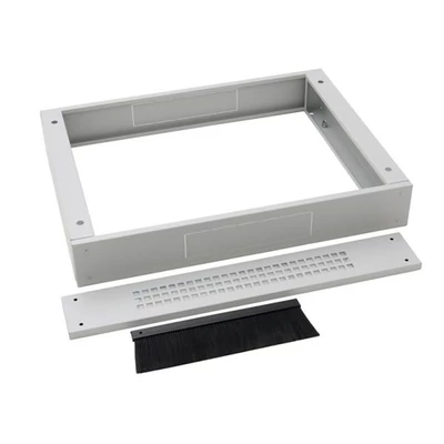 TRITON RAB-PO-X69-X1 Alapzat, 600x900 mm porszűrővel