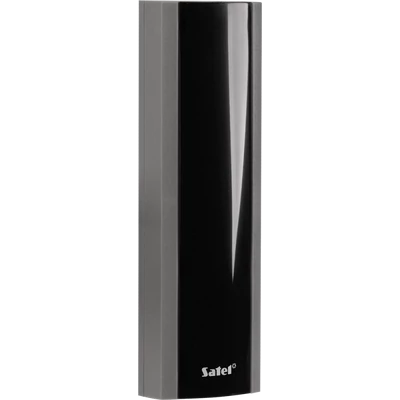 SATEL CZ-EMM3 Kártyaolvasó INTEGRA és ACCO vezérlőkhöz; kültéri; szürke