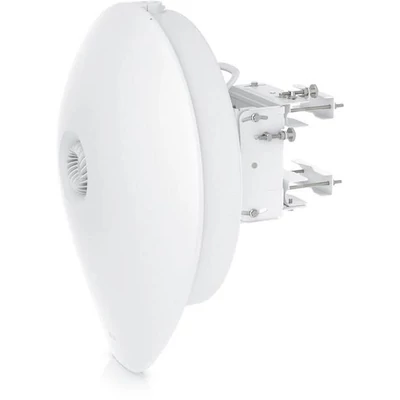 UBIQUITI AF60-XG , UISP airFiber 60 XG, price per piece