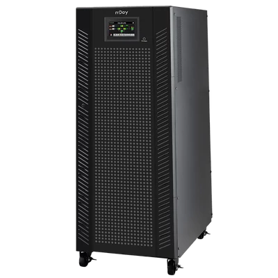 NJOY UPSNJOYGARUN80K-CE Szünetmentes 80 KVA - Garun 80KL