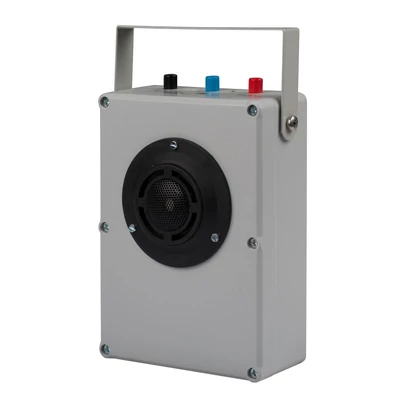 ACRE-VANDERBILT ADT700 Üvegtörés-érzékelő kalibráló eszköz AD700-hoz