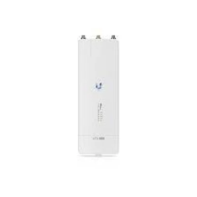 UBIQUITI LTU-Rocket UBNT , 5GHz LTU, BaseStation Radio