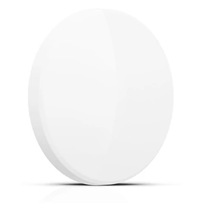 SATEL APB-210 ABAX2 vezeték nélküli pánikgomb